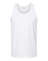 Tultex Men's Fine Jersey Tank Top-1