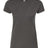 Tultex Women's Fine Jersey Slim Fit T-Shirt-1