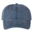 Valucap Pigment-Dyed Cap-1