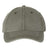 Valucap Pigment-Dyed Cap-1