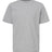 Tultex Youth Heavyweight Jersey T-Shirt-1