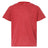 Tultex Youth Poly-Rich T-Shirt-1