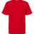 Tultex Youth Heavyweight Jersey T-Shirt-1