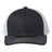 The Game Everyday Trucker Cap-1