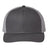 The Game Everyday Trucker Cap-1