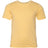 Next Level Youth CVC Short Sleeve Crew-1