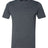 Next Level Men's Festival T-Shirt-1