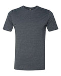 Next Level Men's Festival T-Shirt-1