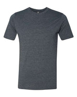 Next Level Men's Festival T-Shirt-1
