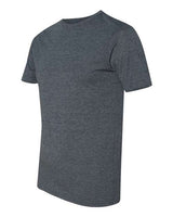 Next Level Men's Festival T-Shirt-2