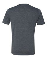 Next Level Men's Festival T-Shirt-3
