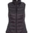 Weatherproof Women's 32 Degrees Packable Down Vest-1