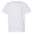 Tultex Youth Poly-Rich T-Shirt-1