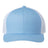 The Game Everyday Trucker Cap-1