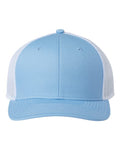 The Game Everyday Trucker Cap-1