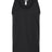 Tultex Men's Fine Jersey Tank Top-1