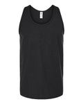 Tultex Men's Fine Jersey Tank Top-1