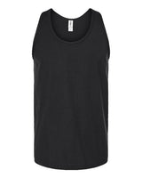 Tultex Men's Fine Jersey Tank Top-1