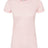 Tultex Women's Poly-Rich T-Shirt-1