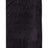 Q-Tees Deluxe Hemmed Hand Towel-1