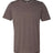 Next Level Men's Festival T-Shirt-1