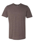 Next Level Men's Festival T-Shirt-1