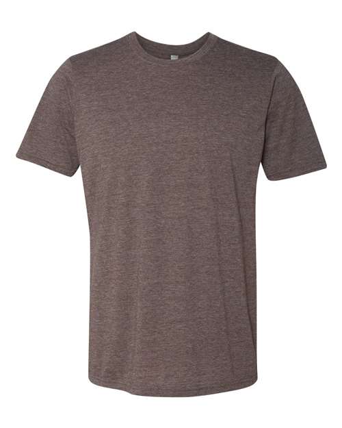 Next Level Men's Festival T-Shirt-1