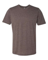 Next Level Men's Festival T-Shirt-1