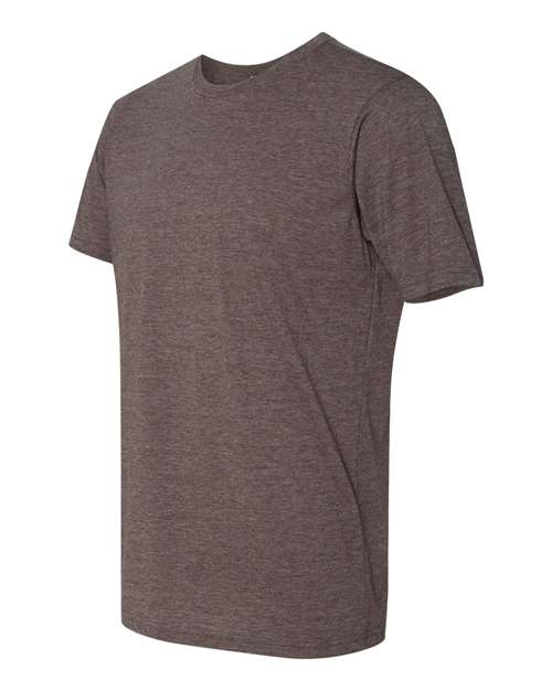 Next Level Men's Festival T-Shirt-2