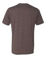 Next Level Men's Festival T-Shirt-3