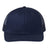 The Game Everyday Trucker Cap-1