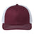 The Game Everyday Trucker Cap-1