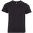 Next Level Youth CVC Short Sleeve Crew-1