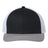The Game Everyday Trucker Cap-1