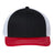 The Game Everyday Trucker Cap-1