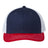 The Game Everyday Trucker Cap-1