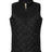 Weatherproof Women's Vintage Diamond Quilted Vest-1