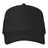 Valucap Five-Panel Twill Cap-1