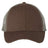 Valucap Bio-Washed Trucker Cap-1