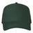 Valucap Five-Panel Twill Cap-1