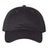 Valucap Brushed Twill Cap-1