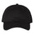 Valucap Brushed Twill Cap-1