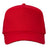 Valucap Five-Panel Twill Cap-1