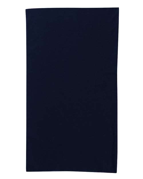 Valucap ValuMask Gaiter-1