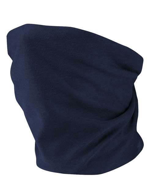 Valucap ValuMask Gaiter-2