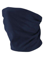 Valucap ValuMask Gaiter-2