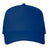 Valucap Five-Panel Twill Cap-1