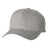 Valucap Cotton Twill Cap-1