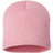 Sportsman 8" Beanie-1