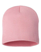 Sportsman 8" Beanie-2